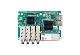 CES7110GX-2XGF-4GF-4GT