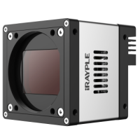 AX5F57CG250E