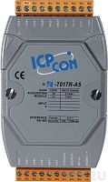 I-7017R-A5