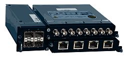 STEZ4700-MOD-4GSFP
