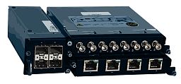 STEZ4700-MOD-4G