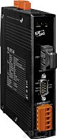PDS-220FCS-60
