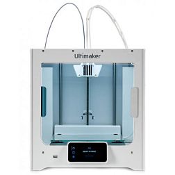 UltiMaker S3