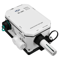 DL-1051
