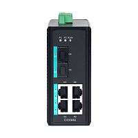 CIES506G-2GF-4GT