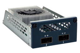 PulM-100G2SF-E810