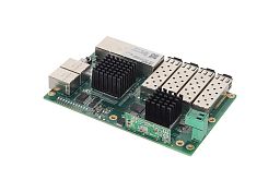 CES7110GX-2XGF-4GF-4GT