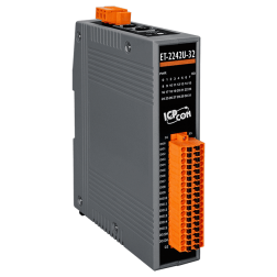 ET-2242U-32