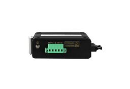 CIEN2206-2S-ST20
