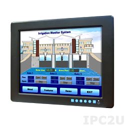 FPM-3121G-R3AE