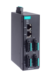 NPort IA5450-TB-G2-T