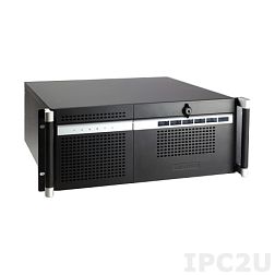 ACP-4360BP-00XBE