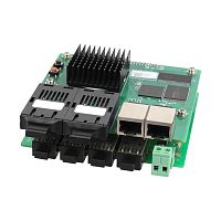CES7108-4GF-2S-ST20