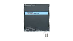 IMC-150LI