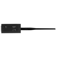 WF-IO-4N