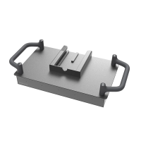 Build Platform Form 3L/3BL