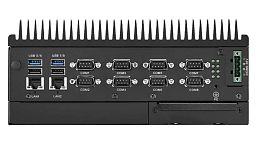 ARK-3520L-U8A1E