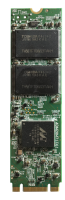 DGM28-A28M71GC1DL