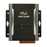 WISE-5236M