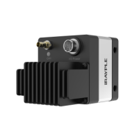 AX0127MP1E-000