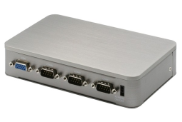 BOXER-6405-A1-1011