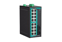 CIEN2218-2S-ST20-AD220
