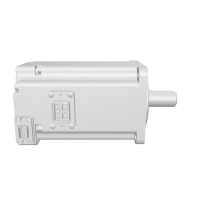 MS6S-60CM30B3-20P4