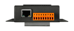 I-7540DM-UTA