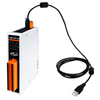 USB-2255-32