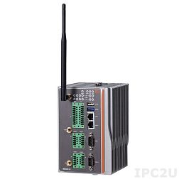 rBOX510-6COM/SSD16G