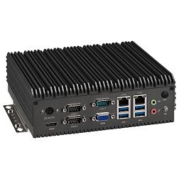 Neu-X302-Q
