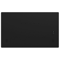 W27IE3S-PCA1