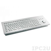 TKV-105-TB38V-MODUL-PS/2