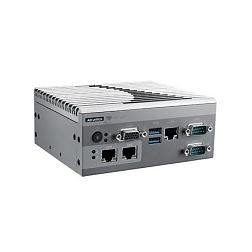 AIIS-1200P-S6A1E