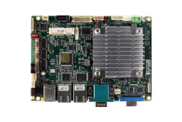 GENE-BT05-A12-0003