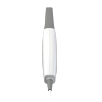 Aoralscan 2