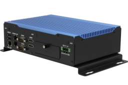 BOXER-6647-MTH-A2-1010