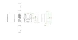 EDS-G4014-6QGS-HV-T