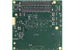 COM-ASLC6W2-B10-0001