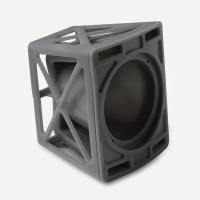 Formlabs Draft