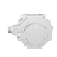 MS6G-130CN25BZ2-21P0