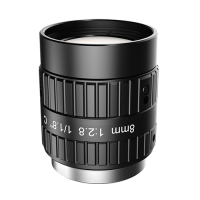 A9-0828-6MP