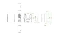 EDS-G4012-8P-4QGS-LVB-T