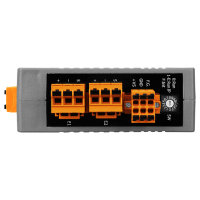 ETL-2255