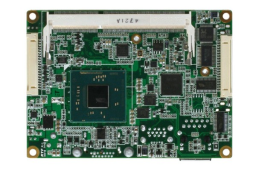 PICO-BT01-A12-00A3