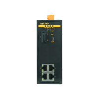 SICOM3000A-LITE-1M4T-SC05-L2-L2