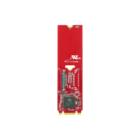 EGPL-G1F1-W1