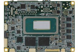 PICO-ARU4-A10-0004