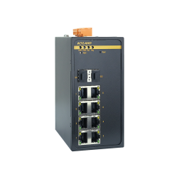 SICOM3000A-2GX8GE-L2-L2