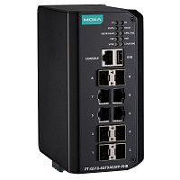 PT-G510-4GTX4GSFP-PHR-WV